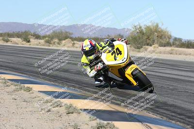 media/Dec-04-2025-Racers Edge (Thu) [[5ebc9f124d]]/2-A Group/1-Session 2 (Turn 7 Inside)/